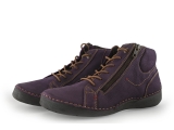 Josef Seibel Schnürstiefel