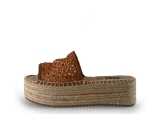 Xti Flip-Flops