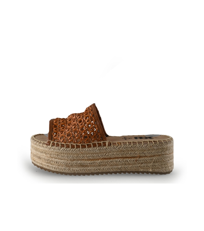 Xti Flip-Flops