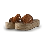 Xti Flip-Flops