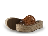 Xti Flip-Flops