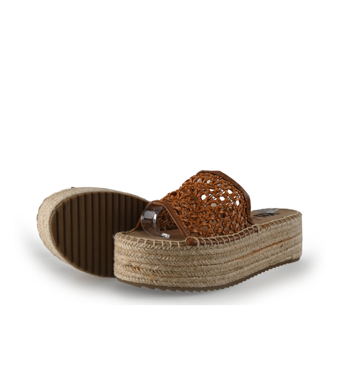 Xti Flip-Flops