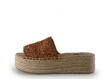 Xti Sandalen