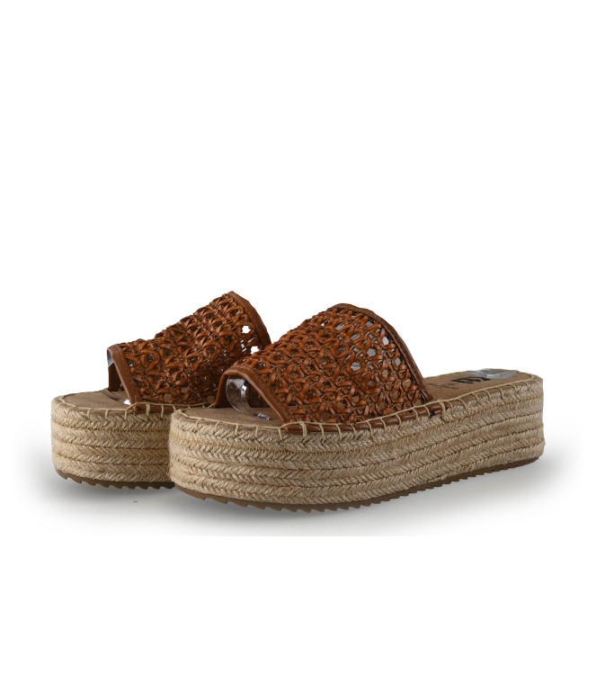 Xti Sandalen