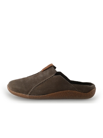 Josef Seibel Hausschuhe Braun 352522
 Größe 42
 