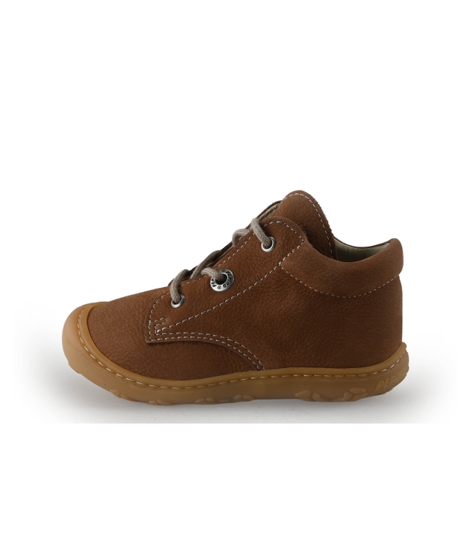 Ricosta Schnürstiefel