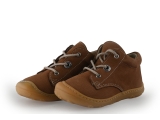 Ricosta Schnürstiefel