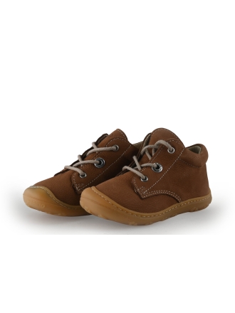 Ricosta Schnürstiefel Braun 352523
 Größe 22
 