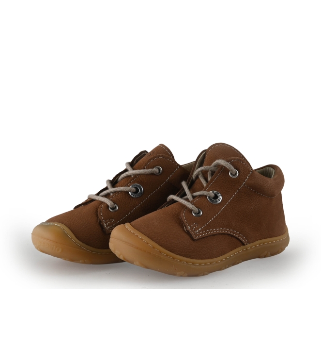 Ricosta Schnürstiefel