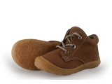 Ricosta Schnürstiefel