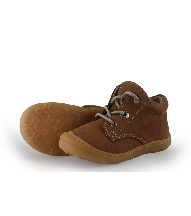 Ricosta Schnürstiefel