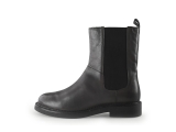 Geox Stiefeletten
