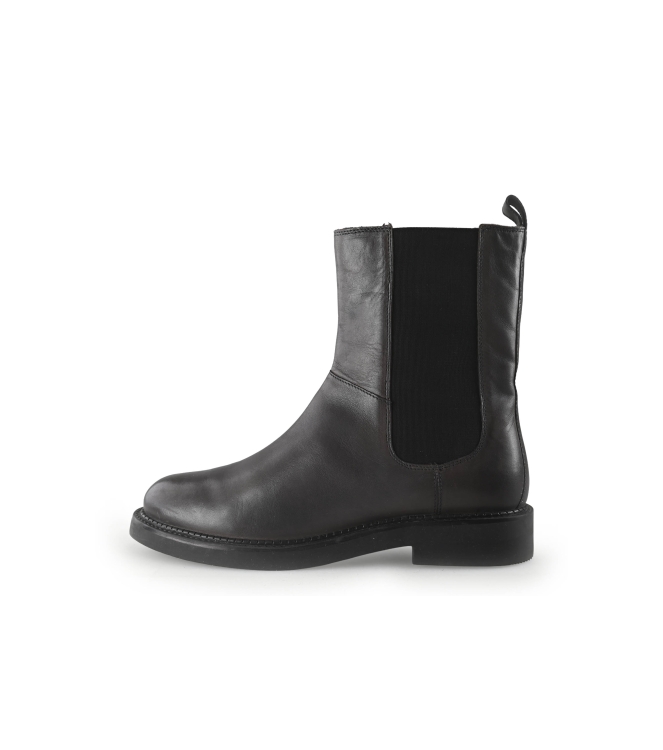 Geox Stiefeletten