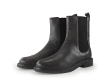 Geox Stiefeletten