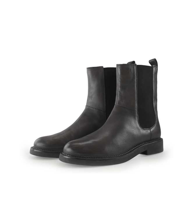 Geox Stiefeletten