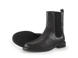 Geox Stiefeletten