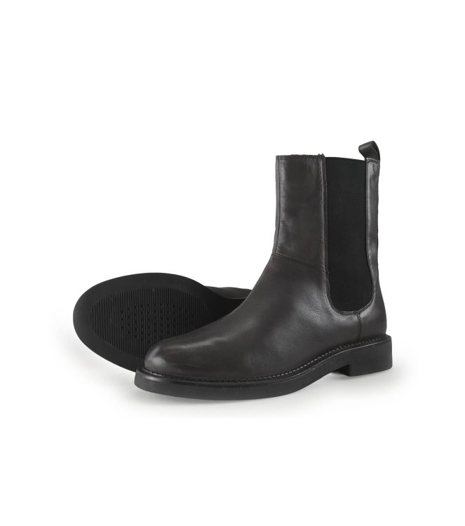 Geox Stiefeletten
