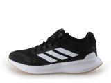 Adidas Sportschuhe