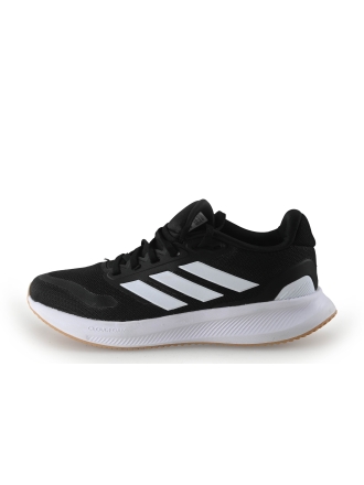 Adidas Sportschuhe Schwarz 352525
 Größe 37
 