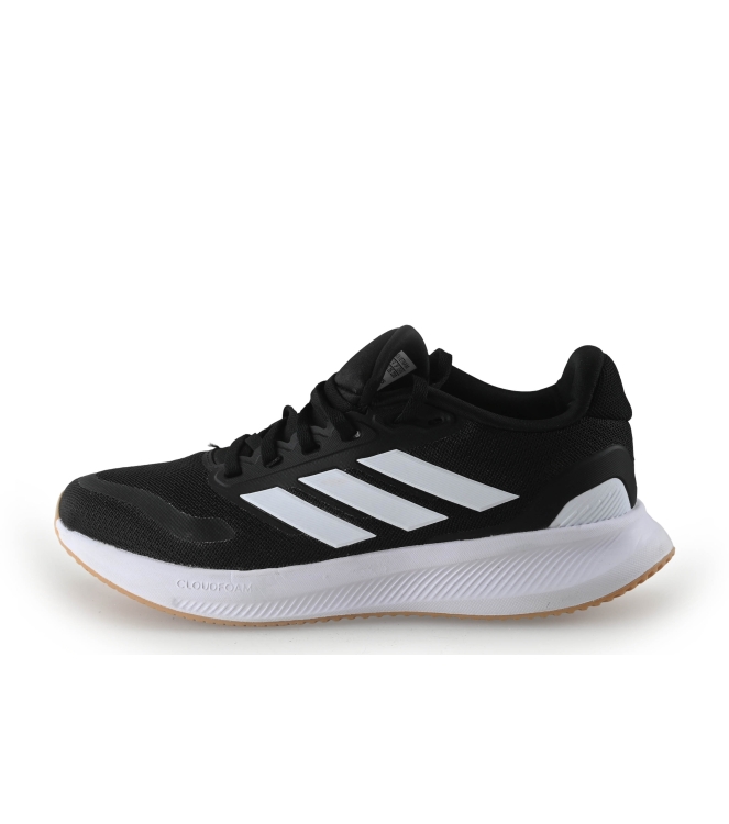 Adidas Sportschuhe
