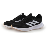 Adidas Sportschuhe