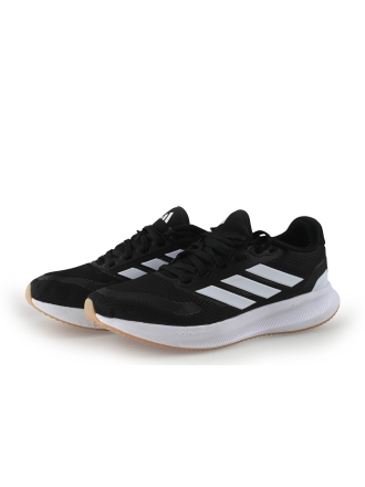 Adidas Sportschuhe Schwarz 352525
 Größe 37
 