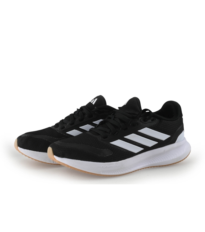 Adidas Sportschuhe