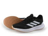 Adidas Sportschuhe