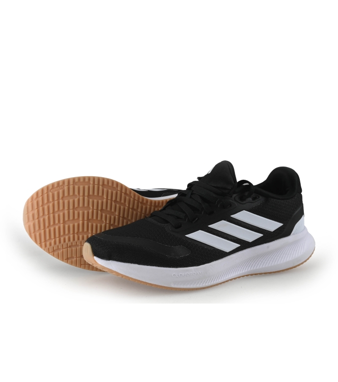Adidas Sportschuhe
