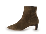 Na-kd Stiefeletten