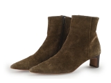 Na-kd Stiefeletten