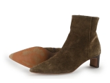 Na-kd Stiefeletten