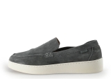 Manfield Slip-ons