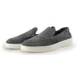 Manfield Slip-ons