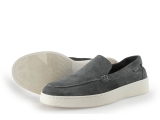 Manfield Slip-ons