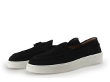 Manfield Loafers 
