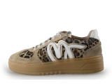 Manfield Sneaker