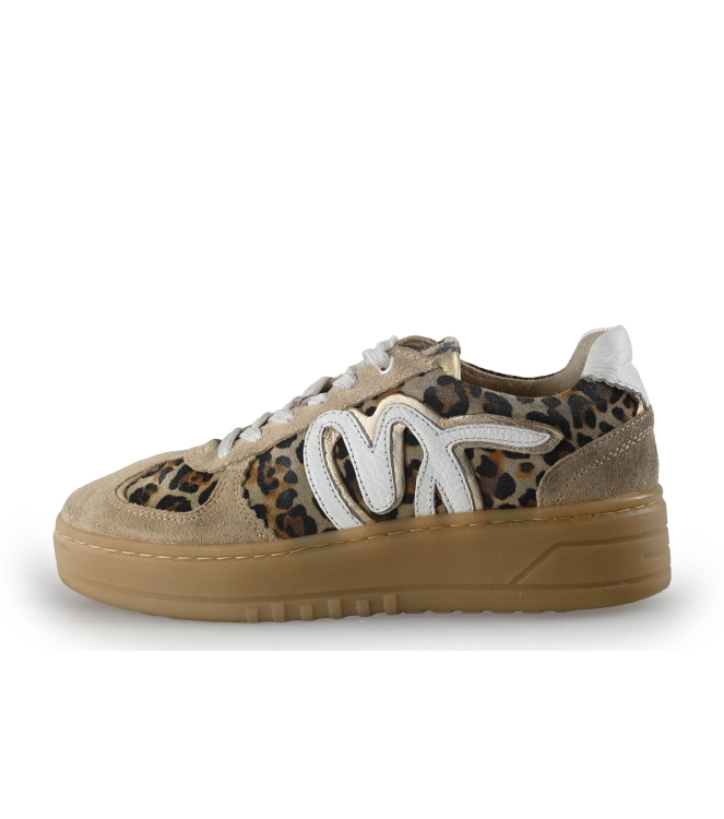 Manfield Sneaker