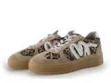 Manfield Sneaker