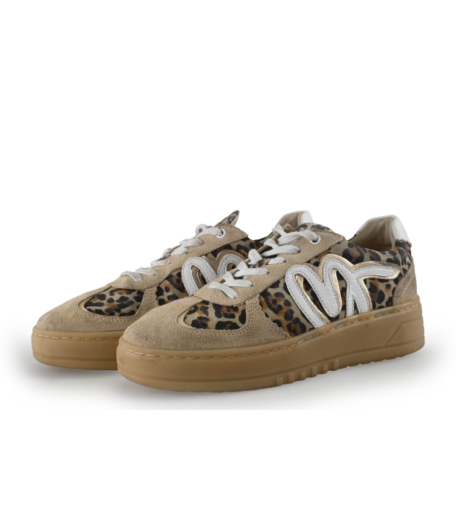 Manfield Sneaker