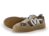 Manfield Sneaker