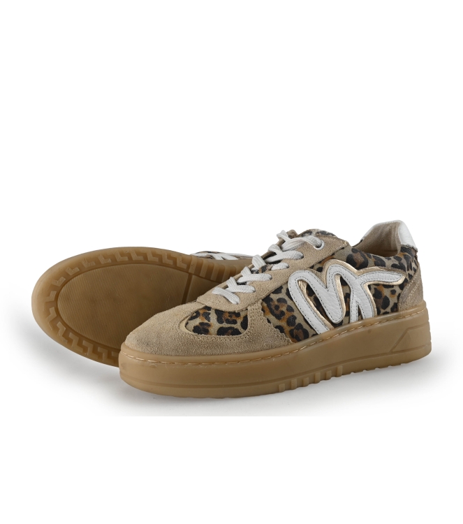 Manfield Sneaker