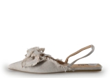Sacha Loafers 