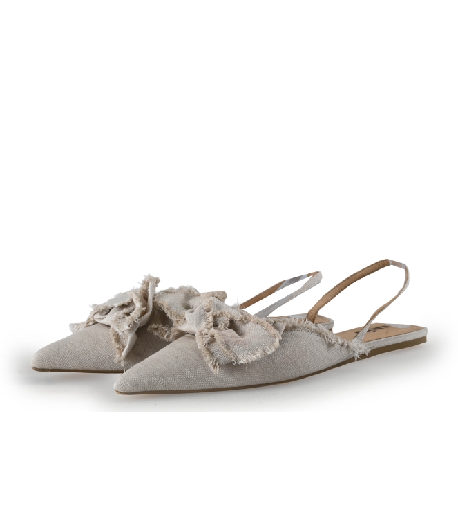 Sacha Loafers 