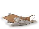 Sacha Loafers 