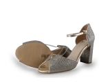 Manfield Sandalen