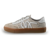Manfield Sneaker
