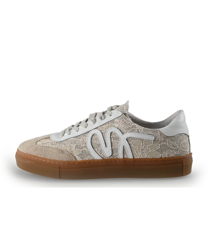 Manfield Sneaker