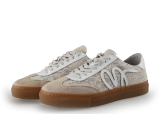 Manfield Sneaker