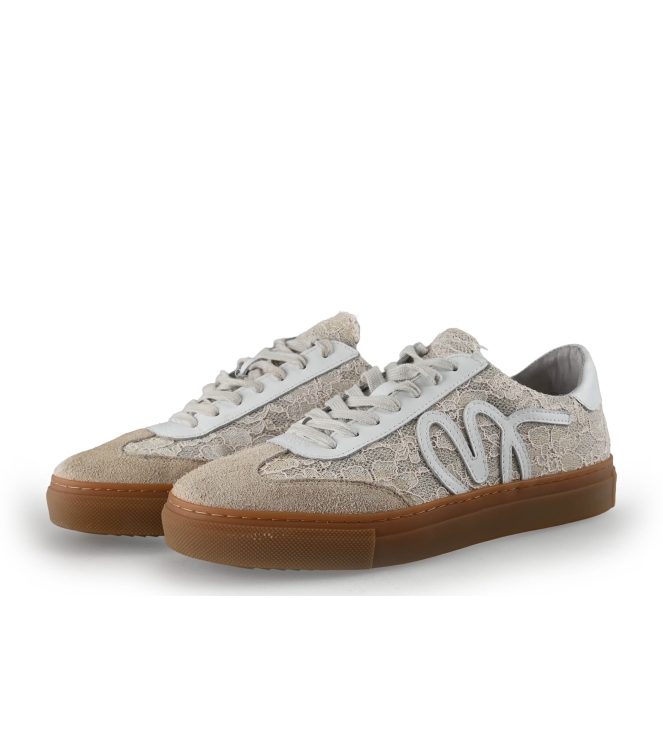 Manfield Sneaker